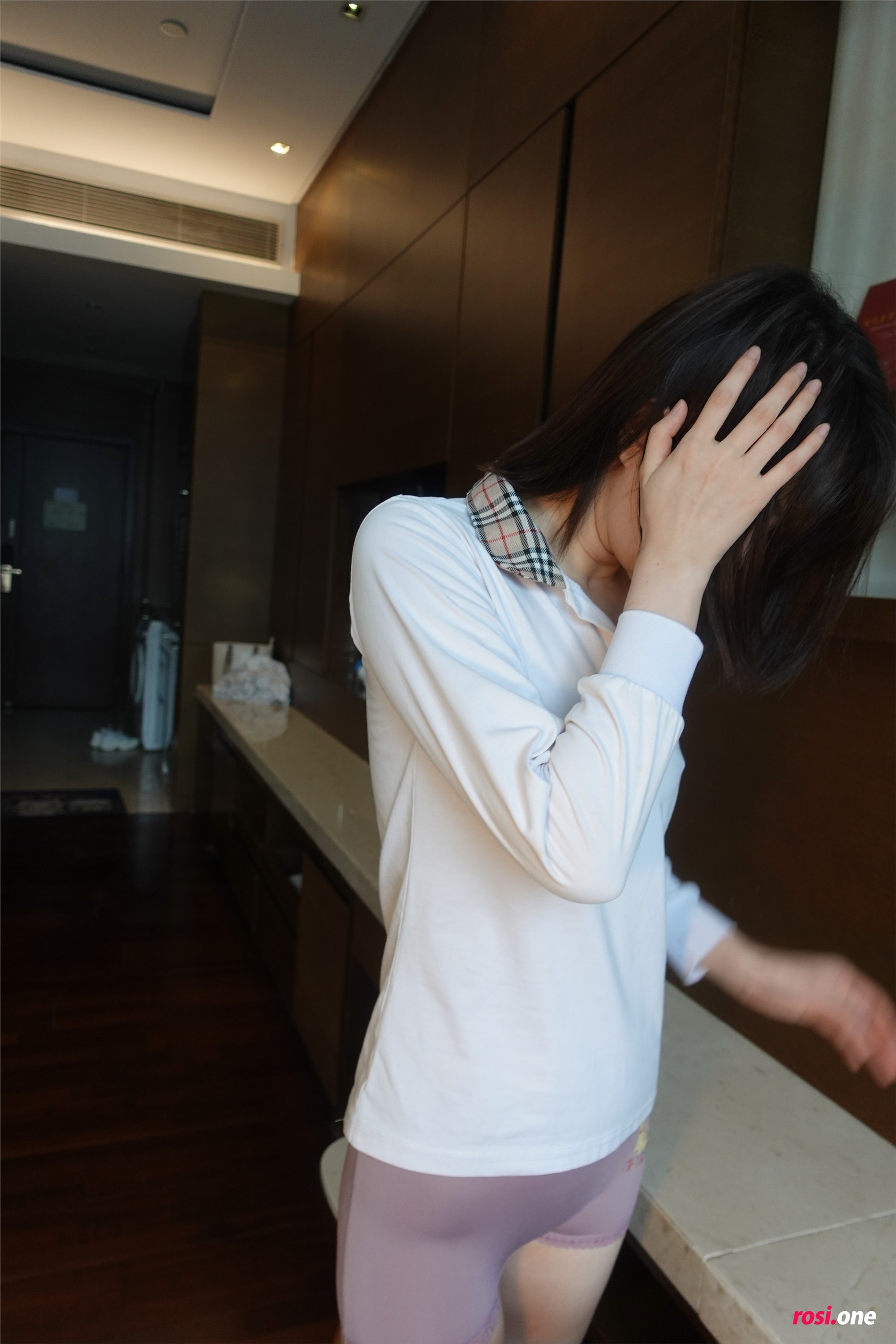 ROSI写真 2021.09.13 NO.3570